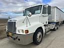 2008 Freightliner Detroit 60 Image