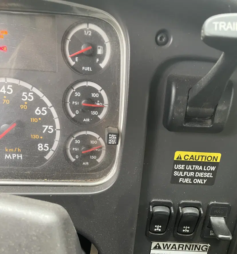 test