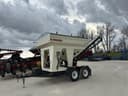 2008 Friesen 240 BWT Image