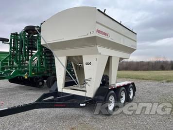 Main image Friesen 375