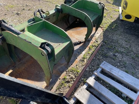 Main image Frontier AD12G