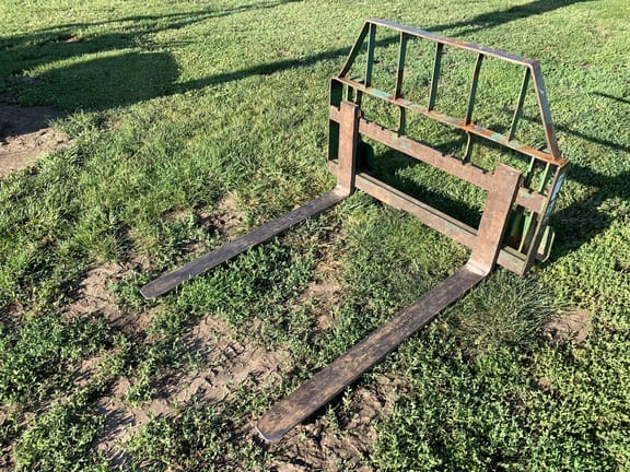 Main image Frontier AP12F 