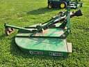 2008 Frontier RC1060 Image