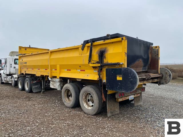 Image of FSI FP2 equipment image 2