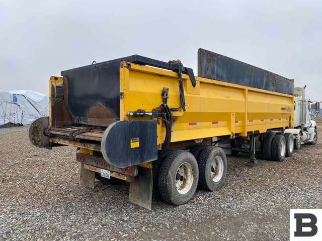 Image of FSI FP2 equipment image 4