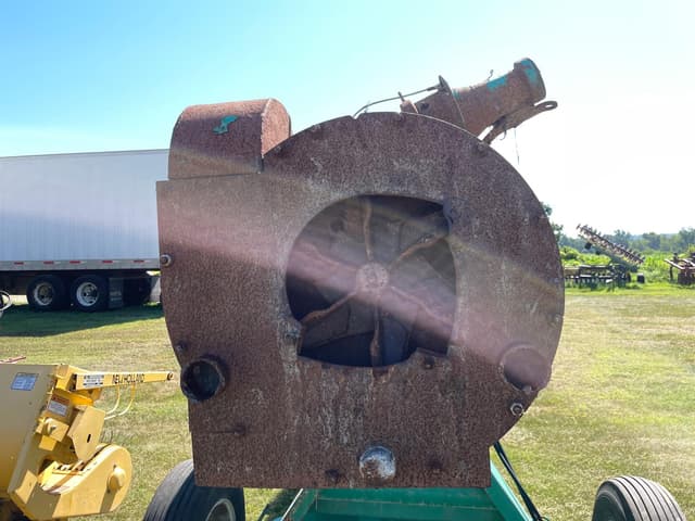 Image of GEA SP-R-10 equipment image 4