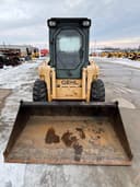 2008 Gehl 5240 Image