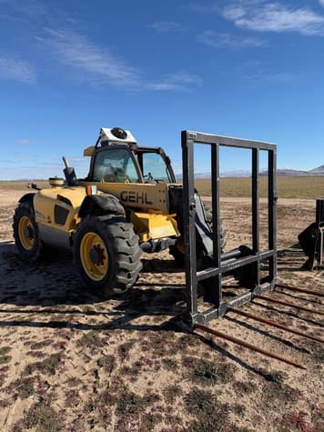 Main image Gehl CT7-23