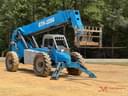 2008 Genie GTH-1056 Image