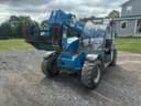 2008 Genie GTH-5519 Image