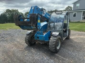 Main image Genie GTH-5519