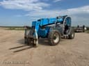 2008 Genie GTH-844 Image