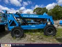 2008 Genie GTH844 Image