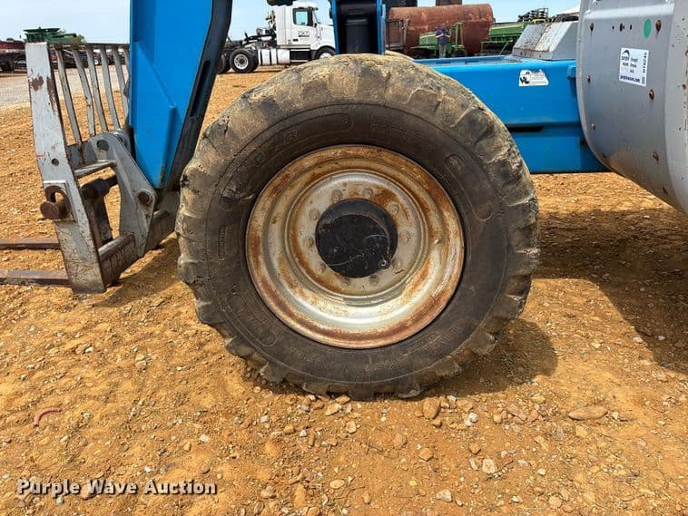 test
