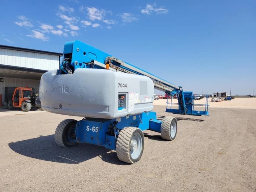 test