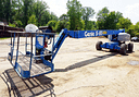 2008 Genie S-85 Image