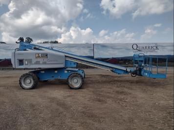 Main image Genie S60