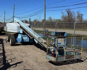 2008 Genie S60 Image