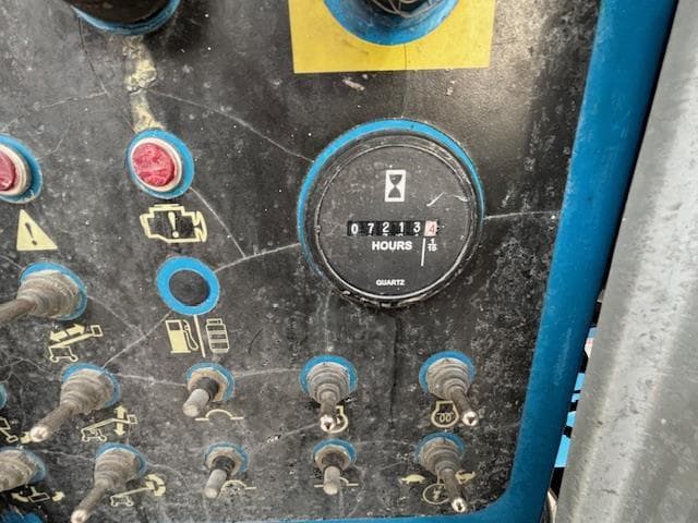 Image of Genie S65 equipment image 1