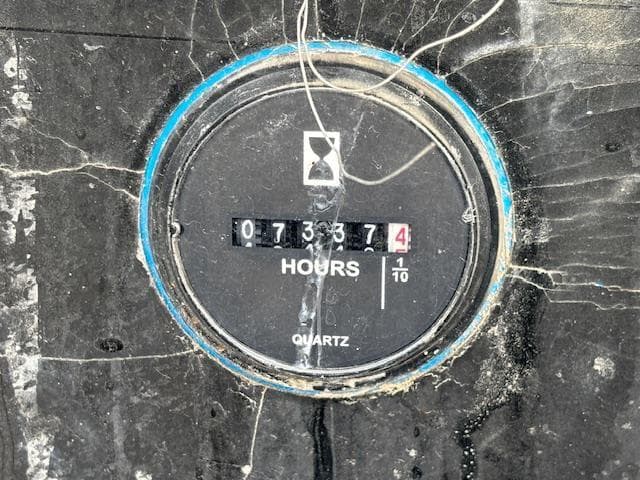 Image of Genie S65 equipment image 4