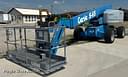 2008 Genie S65 Image