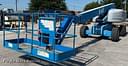 2008 Genie S65 Image