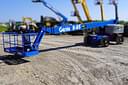 2008 Genie S-85 Image
