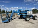 2008 Genie Z45/25 Image