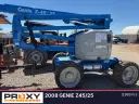 2008 Genie Z45/25 Image