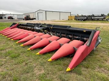 Main image Geringhoff Rota-Disc 1200B