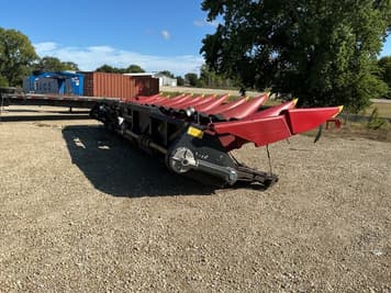Main image Geringhoff Northstar 1200