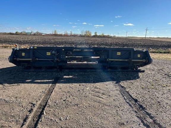 Image of Geringhoff RD1200/B equipment image 2