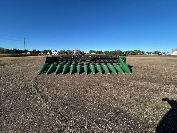 Image of Geringhoff RD1200/B Primary image
