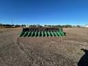 2008 Geringhoff RD1200/B Image