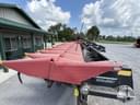 2008 Geringhoff RD1230 Image