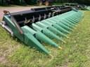 2008 Geringhoff RD1800/B Image