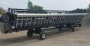 2008 Gleaner 8200 Image