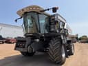 2008 Gleaner R65 Image