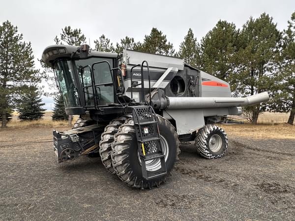 Equipment Main Image