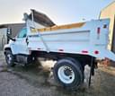 2008 GMC 7500 Image