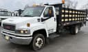 2008 GMC C5500 Image