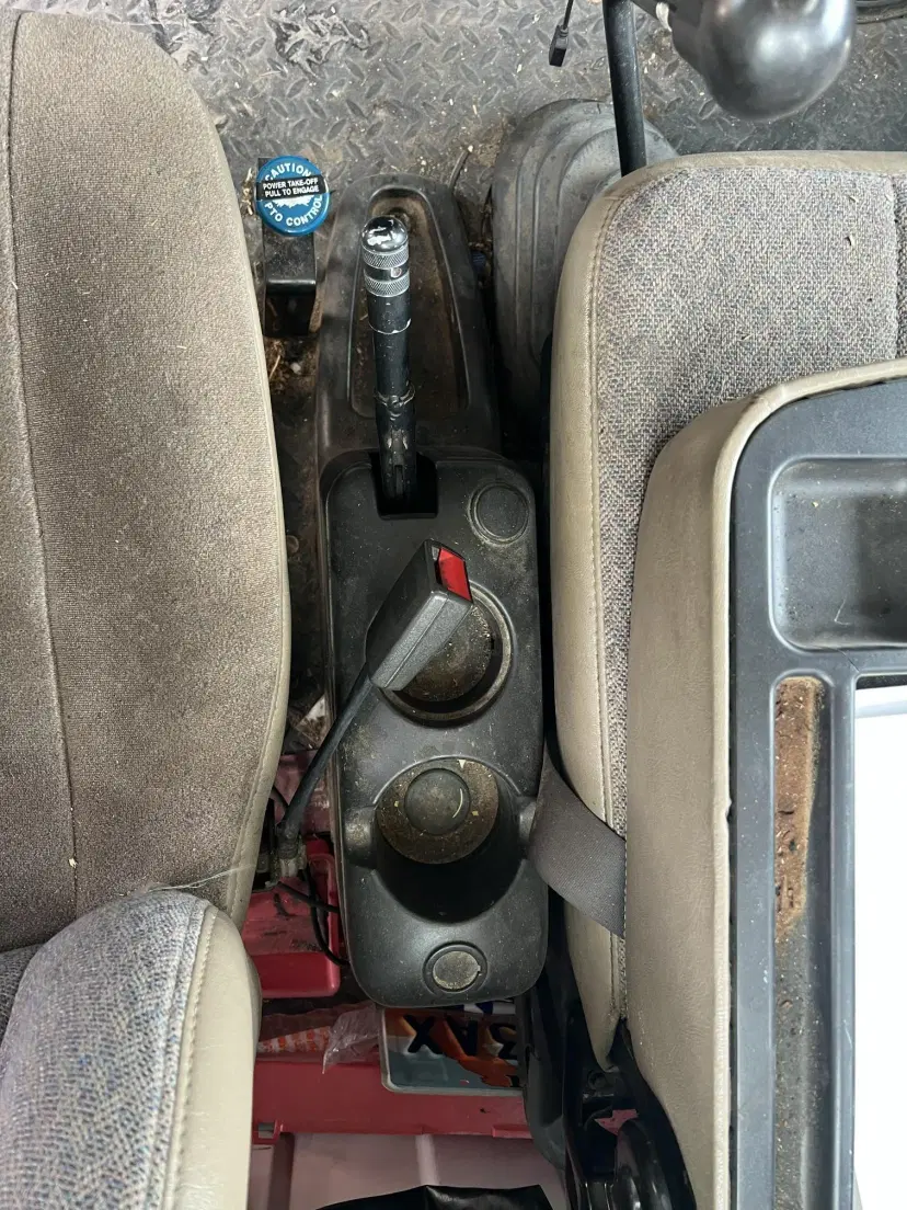 test