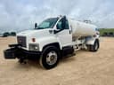 2008 GMC Topkick C7500 Image