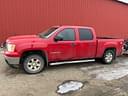 2008 GMC 1500 Image