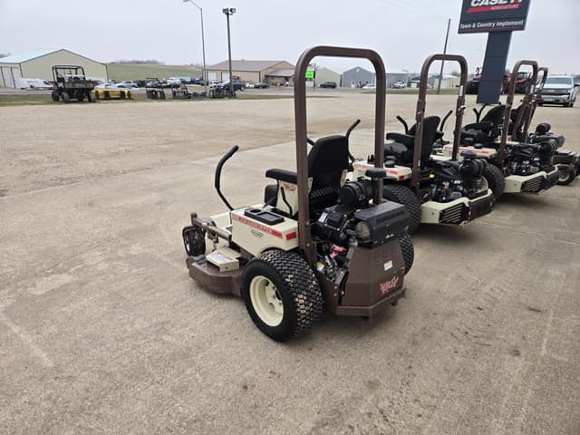 Image of Grasshopper 223 equipment image 4