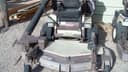 2008 Grasshopper 729G2 Image