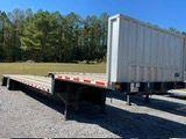Image of Great Dane Undetermined equipment image 2