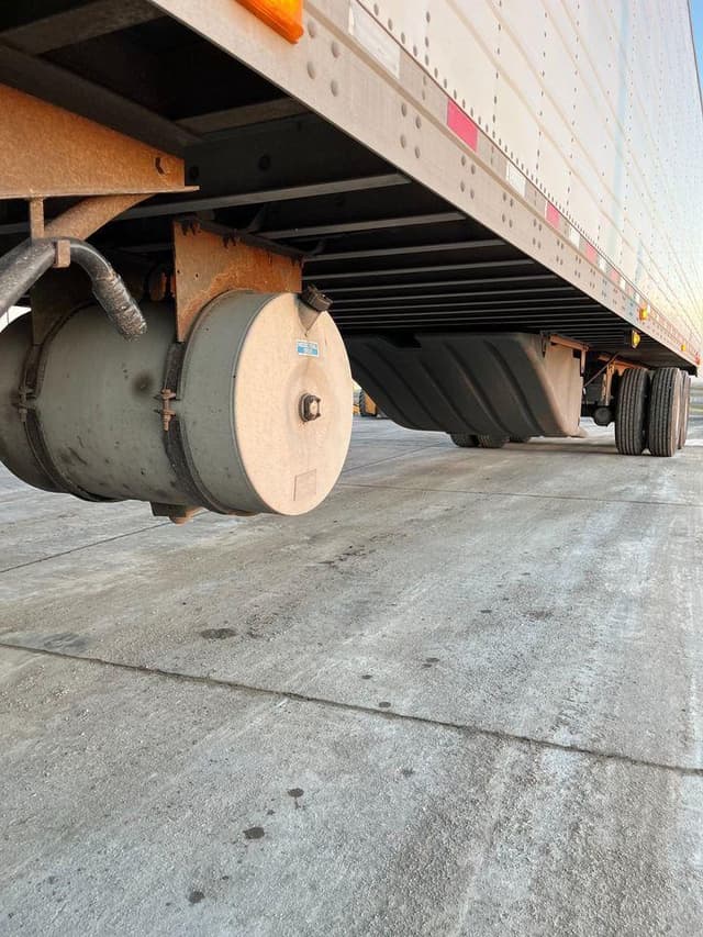 Image of Great Dane Undetermined equipment image 4