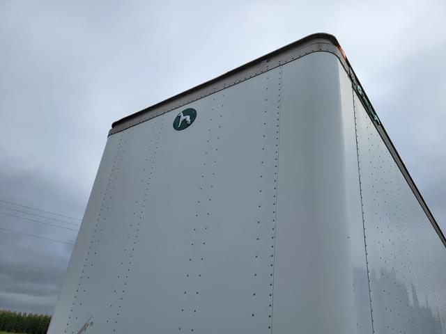 Image of Great Dane Undetermined equipment image 4