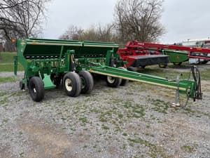 2008 Great Plains 1510 Image